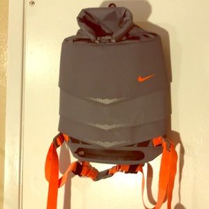 Nike Mogg backpack